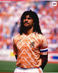 Ruud Gullit